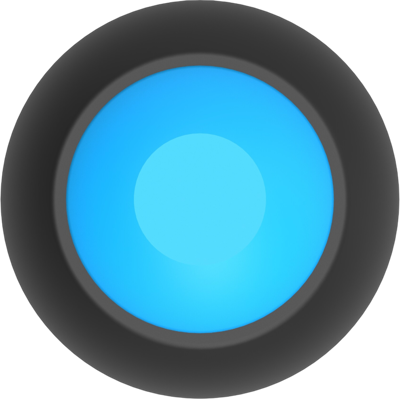 2329383-5 Alcoswitch Druckschalter Bild 3