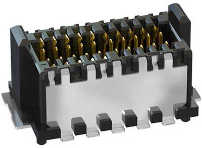 405-52120-51 ept Steckverbindersysteme Bild 1