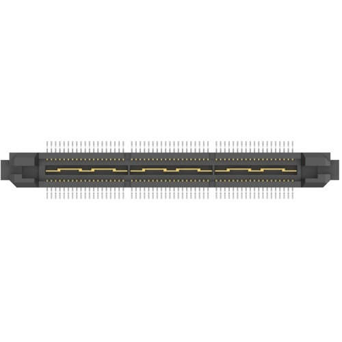 5767057-3 AMP Steckverbindersysteme Bild 3