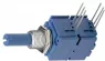 91A2A-B28-B18/B18L Bourns Electronics GmbH Potentiometers