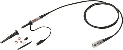 GTP-150B-4 GW Instek Prüfspitzen, Tastköpfe