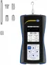 PCE-DFG N 20 PCE Instruments Zug und Kraft Messgeräte