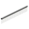 SLY 3 082 25 Z Fischer Elektronik Steckverbindersysteme