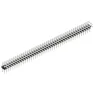 SLY 4 041 84 Z Fischer Elektronik Steckverbindersysteme