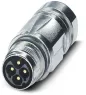 1245234 Phoenix Contact Sonstige Rundsteckverbinder
