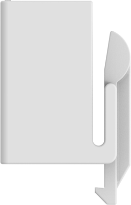 2058299-1 TE Connectivity Steckverbindersysteme Bild 3