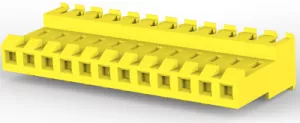 4-640600-2 AMP Steckverbindersysteme