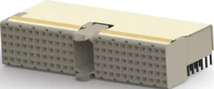 5352068-4 TE Connectivity Hartmetrische Steckverbinder