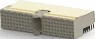 5352068-4 TE Connectivity Hartmetrische Steckverbinder