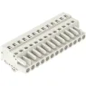 721-113/008-000 WAGO Steckverbindersysteme