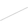 10102775 Fischer Elektronik Kühlkörper