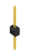 10046331 Fischer Elektronik Steckverbindersysteme