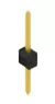 10046331 Fischer Elektronik Steckverbindersysteme