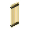 SL 6 525 18 G Fischer Elektronik Steckverbindersysteme