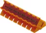 1635510000 Weidmüller Steckverbindersysteme