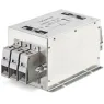 FN3120H-230-40 Schaffner Entstörfilter