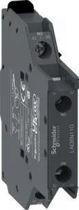 LAD8N11G Schneider Electric Schütze