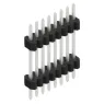 SLV W 6 092 8 Z Fischer Elektronik Steckverbindersysteme