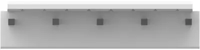 1-1123724-5 AMP Steckverbindersysteme Bild 5