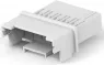 1969588-5 TE Connectivity Steckverbindersysteme