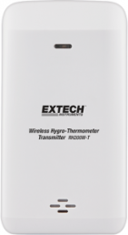 Extech Hygro-Thermometer, RH200W-T