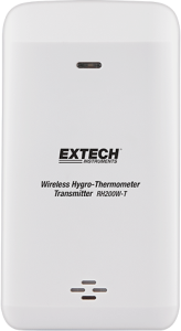 Extech Hygro-Thermometer, RH200W