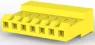 3-640427-7 AMP Steckverbindersysteme