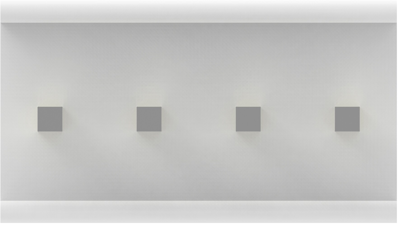 3-641213-4 AMP Steckverbindersysteme Bild 4