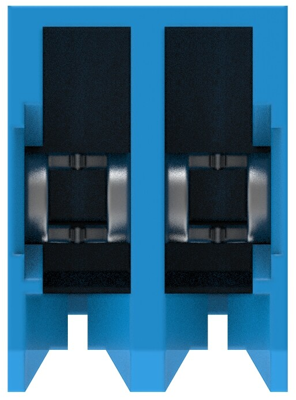 3-641239-2 AMP Steckverbindersysteme Bild 4