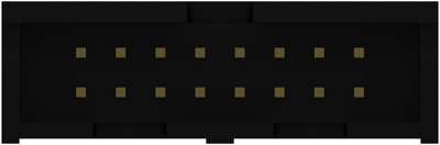 5103310-3 AMP Steckverbindersysteme Bild 5
