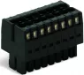 713-1111/034-9037 WAGO Steckverbindersysteme