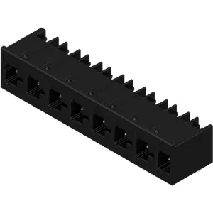 8000078313 Weidmüller Steckverbindersysteme