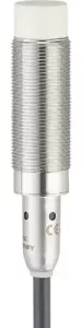 IGM207 IFM electronic Näherungsschalter, Reedschalter