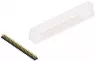 SLLP6SMD03850SSM Fischer Elektronik Steckverbindersysteme