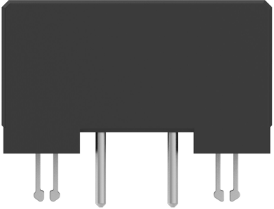 1-179276-3 AMP Steckverbindersysteme Bild 4