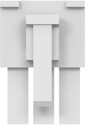 1586019-6 AMP Steckverbindersysteme Bild 3
