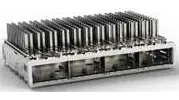 2057183-3 TE Connectivity Steckverbindersysteme