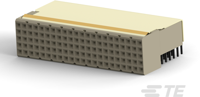 5352152-1 AMP Hartmetrische Steckverbinder