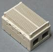 6-1761615-1 AMP Steckverbindersysteme