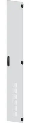 8MF1230-2UT14-1BA2 Siemens Gehäusezubehör