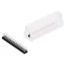 SL 11 SMD 052 34 Z SM Fischer Elektronik Steckverbindersysteme