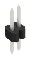 SLVW10362Z Fischer Elektronik Steckverbindersysteme