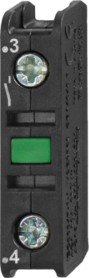 06K.11 Finder Schütze