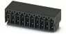 1845072 Phoenix Contact Steckverbindersysteme