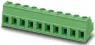 1900811 Phoenix Contact Steckverbindersysteme