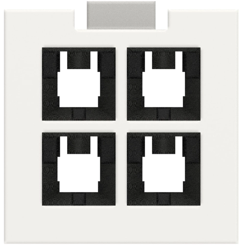 1969604-4 AMP Steckverbindersysteme Bild 4