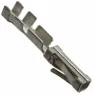 182206-2 AMP Crimpkontakte