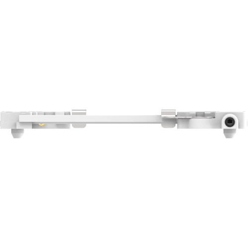 6-2154874-4 TE Connectivity LED Steckverbinder Bild 5