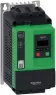 ATS430D47S6 Schneider Electric Sanftanlaufgeräte, Bremsgeräte