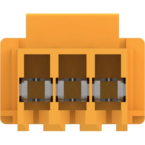 3-647476-3 AMP Steckverbindersysteme Bild 4